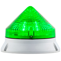 Sví. CTLX9001J1F1224DA4