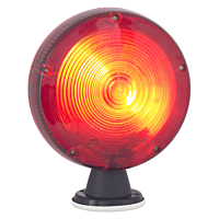 Sví. FRX6J1FN1224DA3