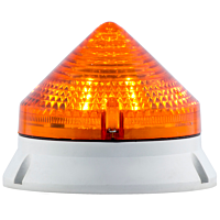 Sví. CTLX9001J1F1224DA2