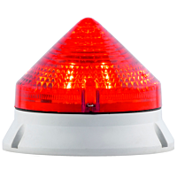 CTLX9001J1F1224DA3