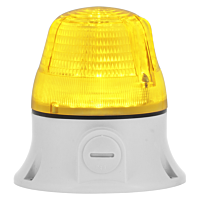 MXL1F1224DA5