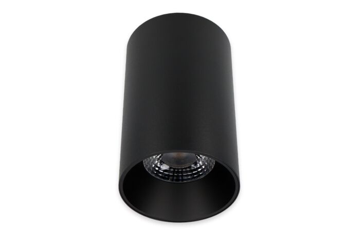 LED svítidlo Sima 33, 33W, 3000K, 38°, I