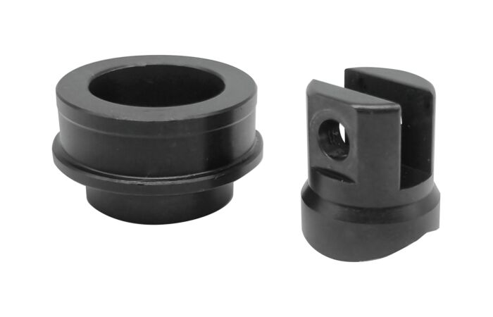 Průbojník IBT STE-LZA/23