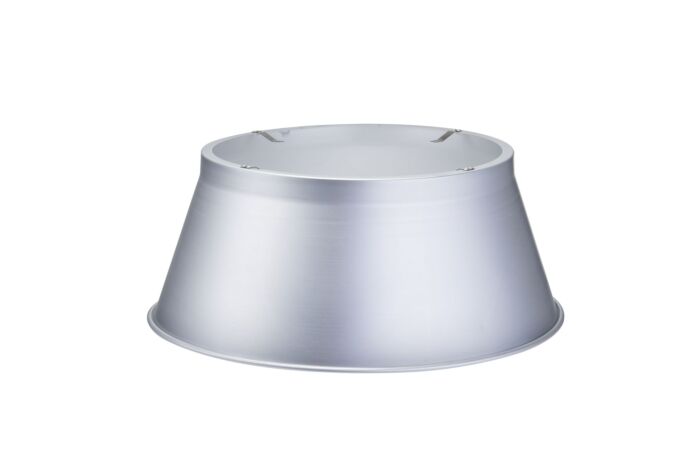 Highbay Reflector AL-L