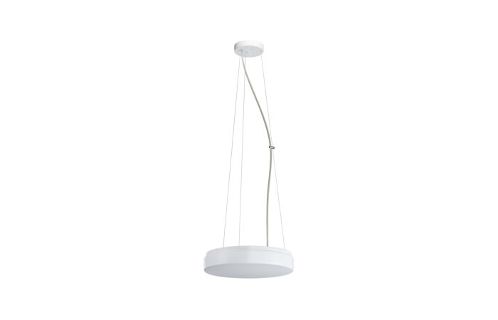 LED-1L16EMP700ZLN83/PM23/L100 B 3K#