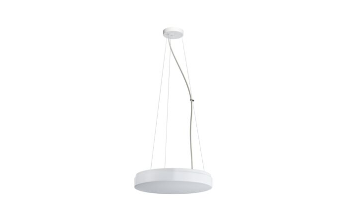 LED-1L20EMP700ZLN94/PM24/L100 B 4K##