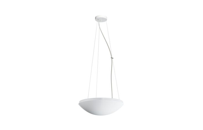 LED-1L23EMP1050ZLN94/PC09/L100 B 3K##
