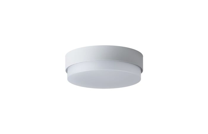 LED-1L15E500/IN-184 NK3HST S 4K#