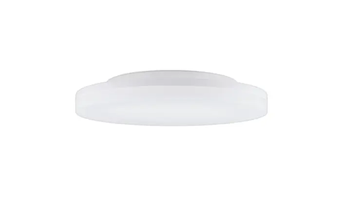 LED svítidlo Casablanca 36, 36W, 3CCT (3