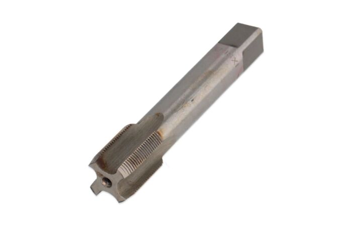 Vrták M18x1,0 mm pro ?18 mm