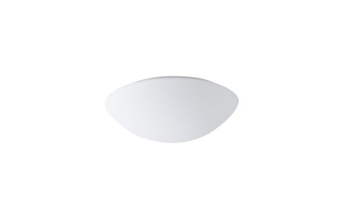 Sví. LED AURA 3 1L14EMP700K63/062 NK3H 4