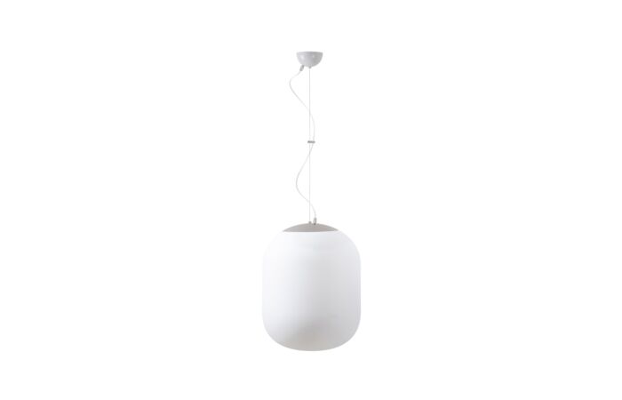 LED-5L07E900ZL11/298/L100 NK3H B 3K