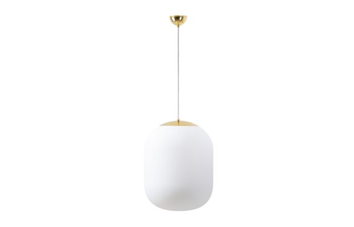 LED-5L07E900ZS11/298/L100 NK3H MS 4K