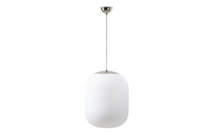 LED-5L07E900ZS11/298/L100 NK3H NL 4K