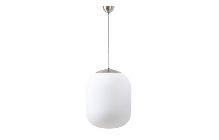 LED-5L07E900ZS11/298/L100 NK3H NB 4K