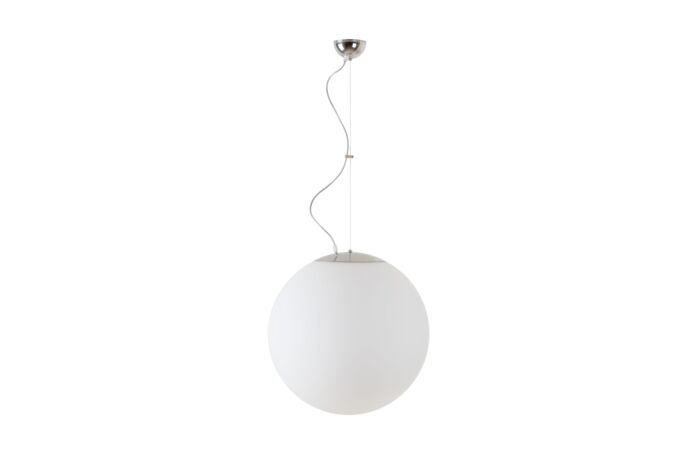 LED-5L07E900ZL11/098/L100 NK3H NL 4K