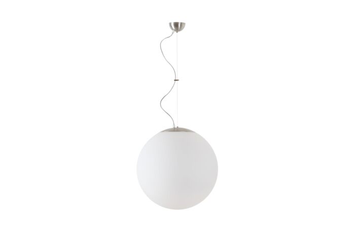 LED-5L07E900ZL11/098/L100 NK3H NB 4K