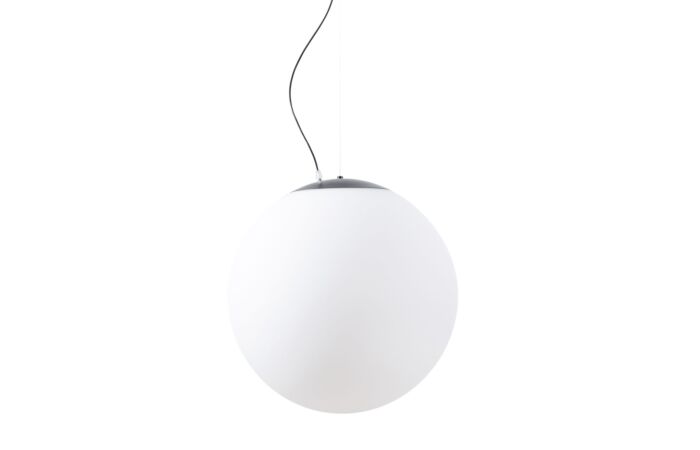 LED-5L08E950ZL11/098/L100 NK3H C 3K