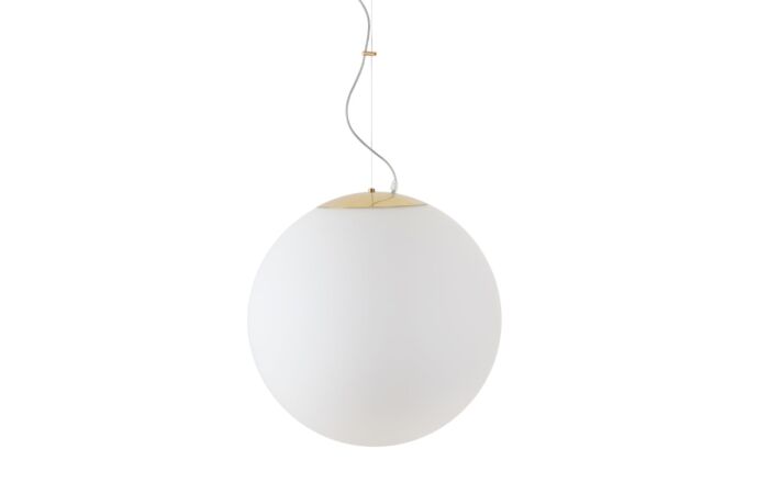 LED-5L08E950ZL11/098/L100 NK3H MS 3K
