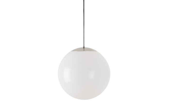 LED-5L08E850Z11/PM3/a4 NK3H NL 4K