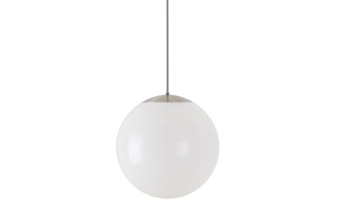 LED-5L08E850Z11/PM3/a1 NK3H NB 4K