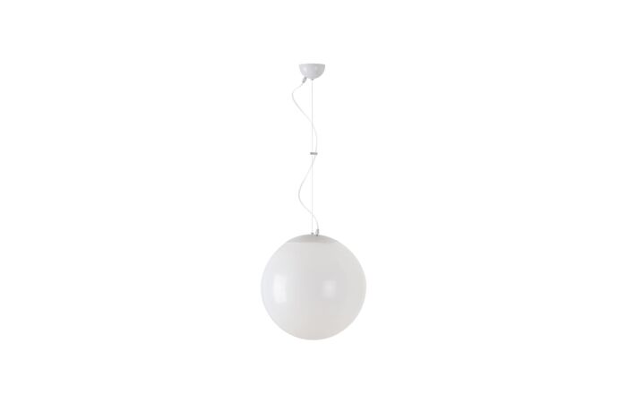 LED-5L06E600ZL11/PM3/L100 NK3H B 3K