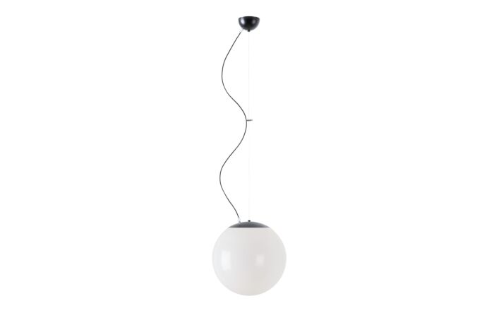 LED-5L06E600ZL11/PM3/L100 NK3H C 3K