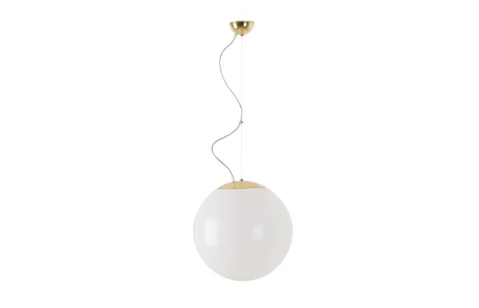 LED-5L06E600ZL11/PM3/L100 NK3H MS 4K