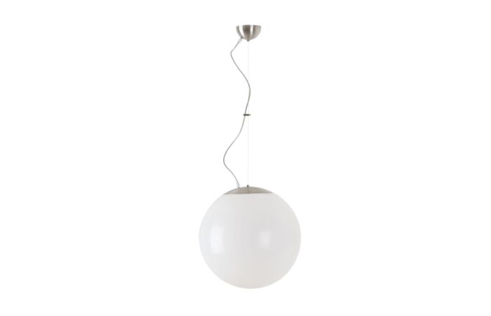 LED-5L06E600ZL11/PM3/L100 NK3H NB 4K