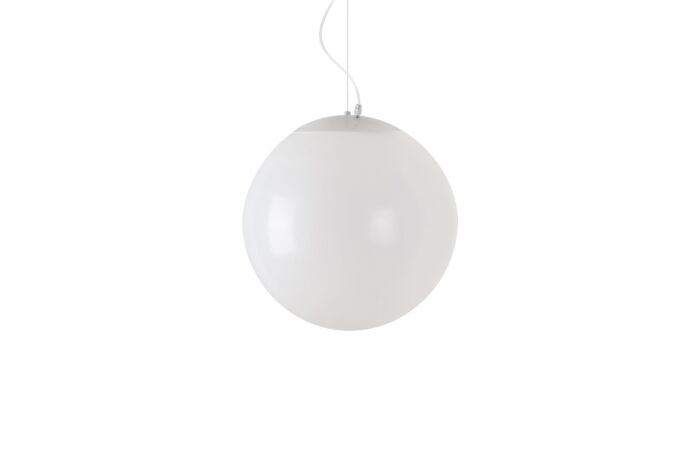 LED-5L08E850ZL11/PM3/L100 NK3H B 3K