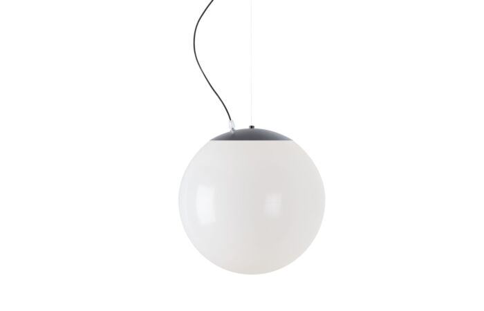 LED-5L08E850ZL11/PM3/L100 NK3H C 3K