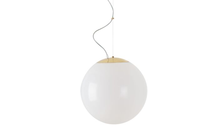 LED-5L08E850ZL11/PM3/L100 NK3H MS 3K