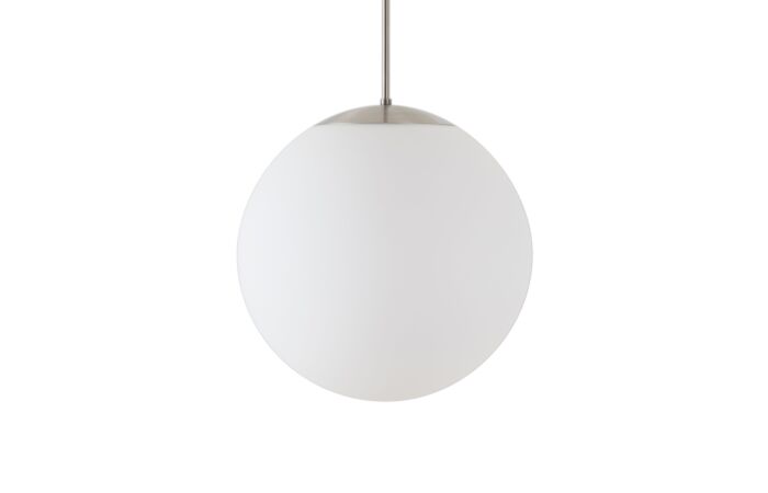 LED-5L08E850Z11/PM3M/a4 NK3H NB 4K