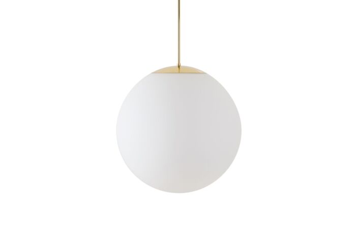 LED-5L08E950Z11/PM4M/a1 NK3H MS 4K