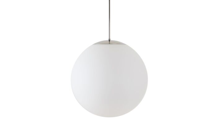 LED-5L08E950Z11/PM4M/a1 NK3H NL 4K
