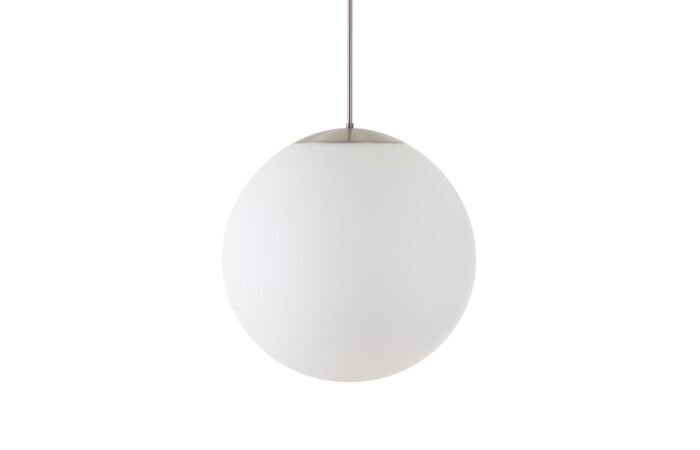 LED-5L08E950Z11/PM4M/a3 NK3H NB 4K