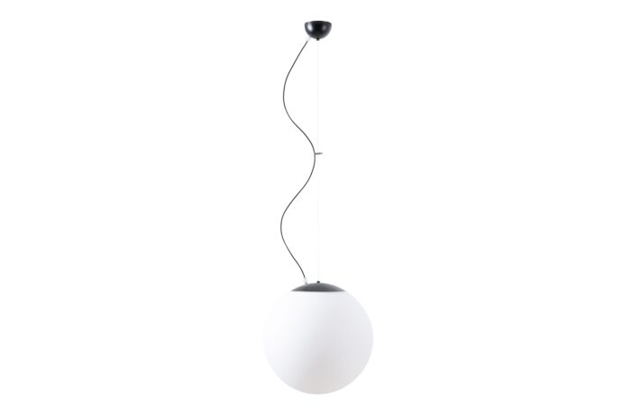 LED-5L06E600ZL11/PM3M/L100 NK3H C 3K