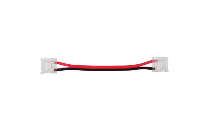 CON P 10 CPC   Konektor LED COB pasku (c