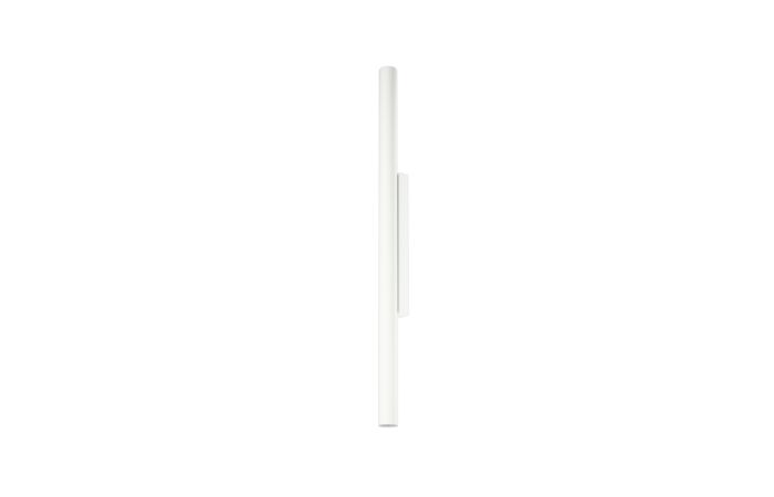 LED-12L71E1050N2/PM821 B DALI 4K##