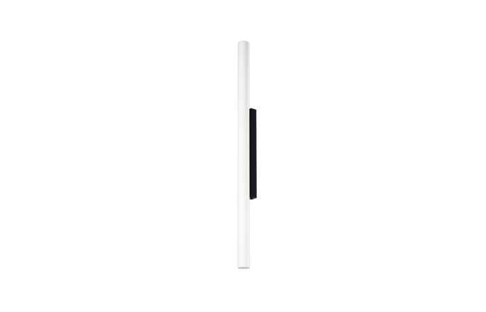 LED-12L71E1050N2/PM821 C 4K##
