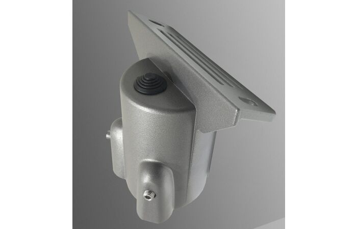 DISANO Adaptér ACC 333 propojovací pro výložník ø60