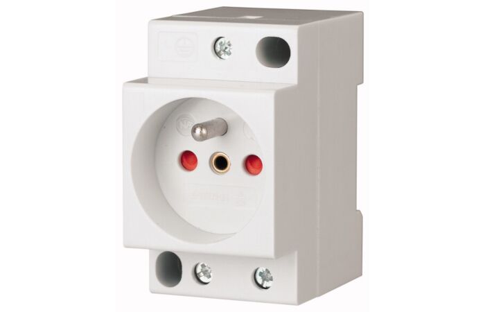 EATON Zásuvka Z-SD230-BS