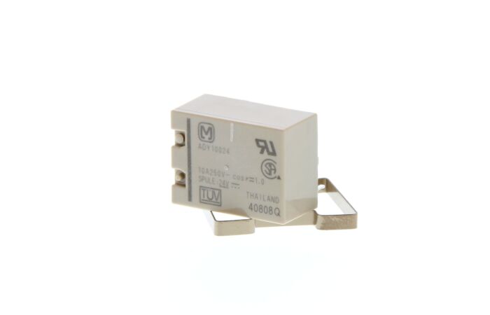 OMRON Modul  E53-RN