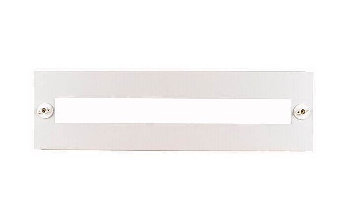 EATON Deska BPZ-FP-800/150-45-W