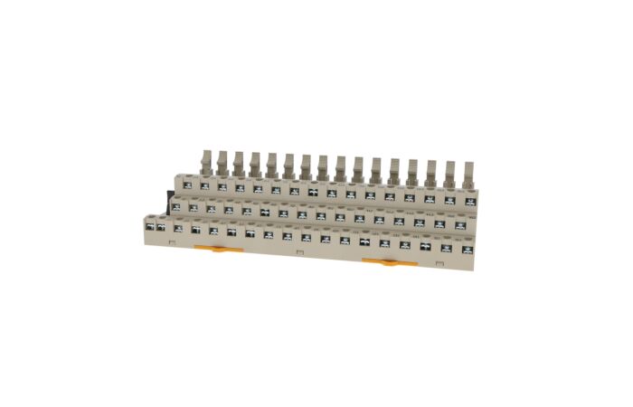 OMRON Produkt G70A-ZOC16-3 DC24