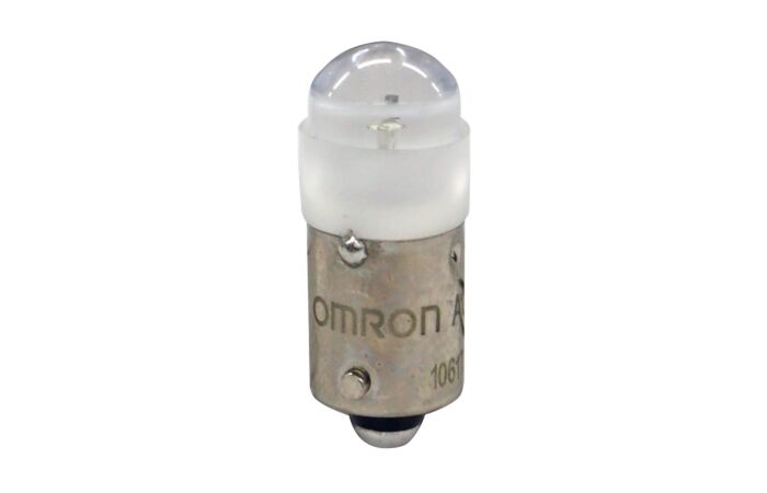 OMRON Produkt A22NZ-L-WB