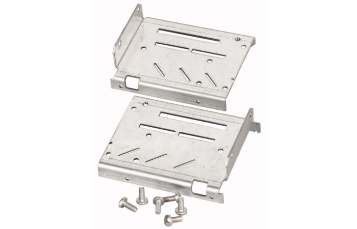 EATON Držák BPZ-CTS-S bočnice