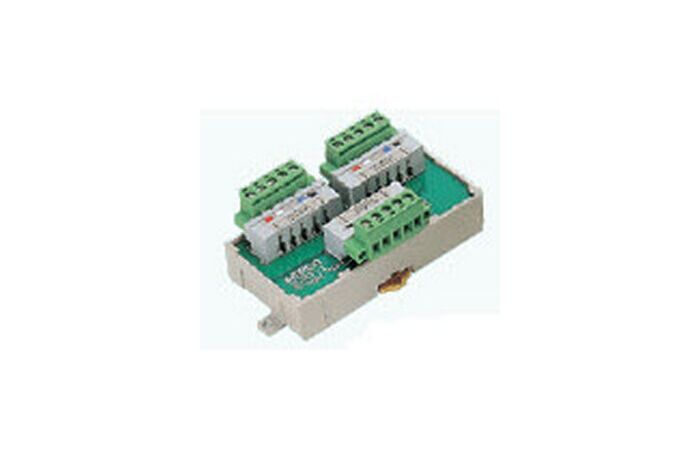 OMRON Produkt  DCN1-1C