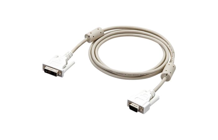 OMRON Produkt FH-VMDA 2M
