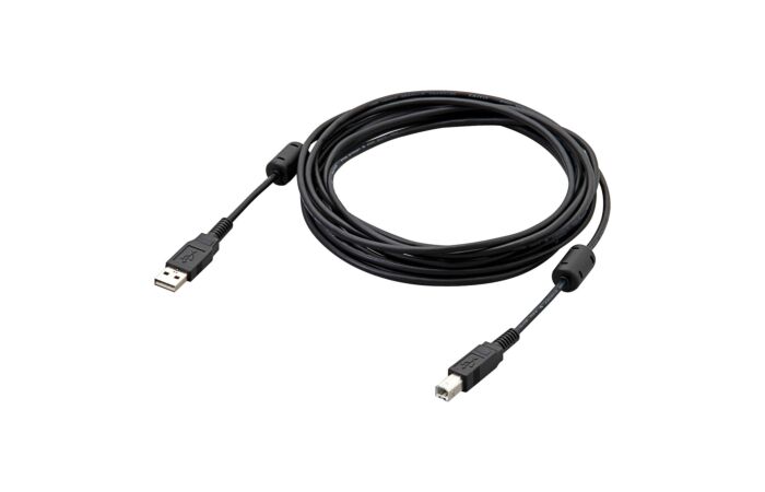 OMRON Produkt FH-VUAB 5M